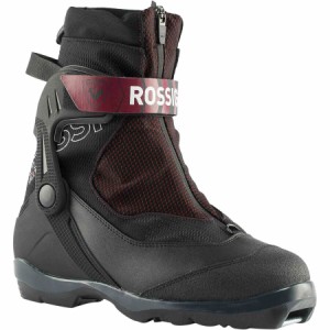 (取寄) ロシニョール BC X 10 ブート - 2024 Rossignol BC X 10 Boot - 2024