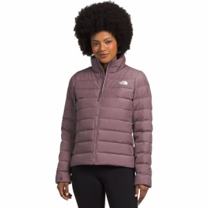 (取寄) ノースフェイス レディース アコンカグア 3 ジャケット - ウィメンズ The North Face women Aconcagua 3 Jacket - Women's Fawn G