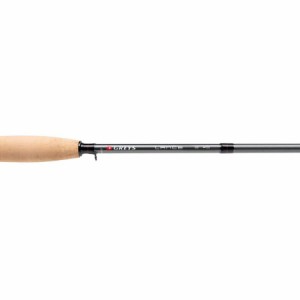 (取寄) グレイス ランス フライ ロッド Greys Lance Fly Rod