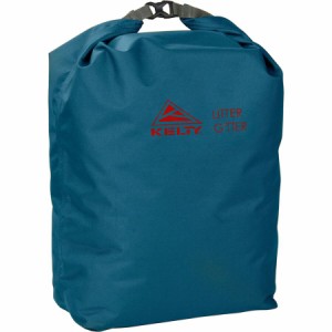 (取寄) ケルティ リター ゲッター Kelty Litter G'tter Deep Teal