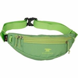 (取寄) マウンテンスミス スウープ 1L ランバー パック Mountainsmith Swoop 1L Lumbar Pack Meadow Green