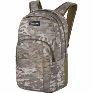 (取寄) ダカイン キャンパス エル 33L バックパック DAKINE Campus L 33L Backpack Vintage Camo