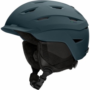 (取寄) スミス レディース リバティ ヘルメット - ウィメンズ Smith women Liberty Helmet - Women's Matte Pacific