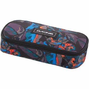 (取寄) ダカイン スクール ケース DAKINE School Case Tropic Dream