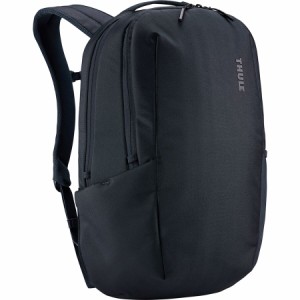 (取寄) スーリー サブテラ 21L バックパック Thule Subterra 21L Backpack Dark Slate