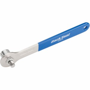 (取寄) パークツール CCW-5C クランク ボルト レンチ Park Tool CCW-5C Crank Bolt Wrench