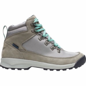 (取寄) ダナー レディース アドリカ ハイカー ブート - ウィメンズ Danner women Adrika Hiker Boot - Women's Rock Ridge