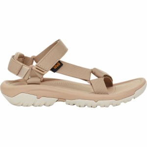 (取寄) テバ レディース ハリケーン XLT2 サンダル - ウィメンズ Teva women Hurricane XLT2 Sandal - Women's Sesame