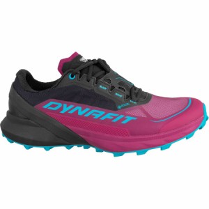 (取寄) ダイナフィット レディース ウルトラ 50 Gtx トレイル ランニング シューズ - ウィメンズ Dynafit women Ultra 50 GTX Trail Runn