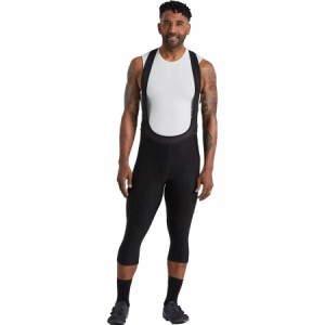 (取寄) スペシャライズド メンズ ADV スワット サーマル ビブ ニッカー - メンズ Specialized men ADV SWAT Thermal Bib Knicker - Men's