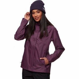 (取寄) アウトドア リサーチ レディース アポロ ジャケット - ウィメンズ Outdoor Research women Apollo Jacket - Women's Blackberry