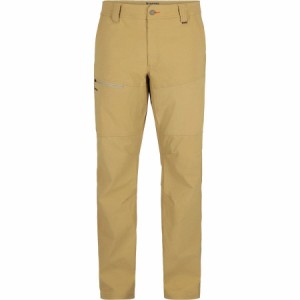 (取寄) シムス メンズ ガイド パンツ - メンズ Simms men Guide Pant - Men's Camel