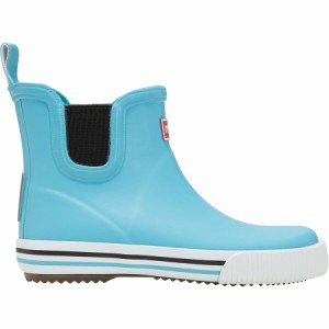 (取寄) レイマ トドラー アンクルズ レイン ブーツ - トッドラー Reima toddler Ankles Rain Boots - Toddlers' Aquatic