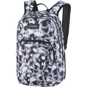 (取寄) ダカイン キャンパス M 25L バックパック DAKINE Campus M 25L Backpack Dandelions