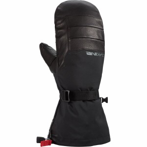 (取寄) ダカイン レディース フィーニクス ゴア-テックス ミトン - ウィメンズ DAKINE women Phoenix GORE-TEX Mitten - Women's Black