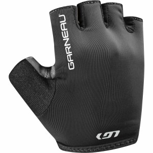 (取寄) ルイガノ キッズ JR カロリー グローブ - キッズ Louis Garneau kids Jr Calory Glove - Kids' Black