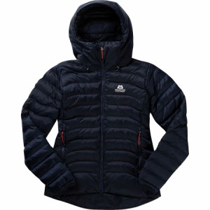 (取寄) マウンテンイクィップメント レディース スーパーフラックス ジャケット - ウィメンズ Mountain Equipment women Superflux Jacke