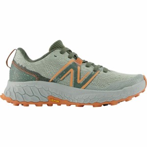 (取寄) ニューバランス レディース フレッシュ フォーム ヒエロ V7 トレイル ランニング シューズ - ウィメンズ New Balance women Fresh