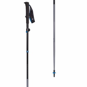 (取寄) ブラックダイヤモンド ディスタンス FLZ トレッキング ポールズ Black Diamond Distance FLZ Trekking Poles Pewter