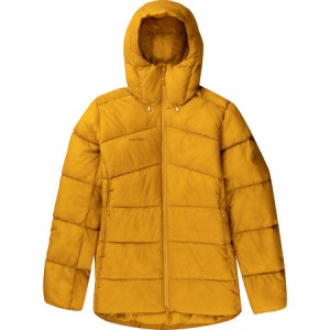 (取寄) マムート レディース メロン イン フーデット ダウン ジャケット - ウィメンズ Mammut women Meron IN Hooded Down Jacket - Wome