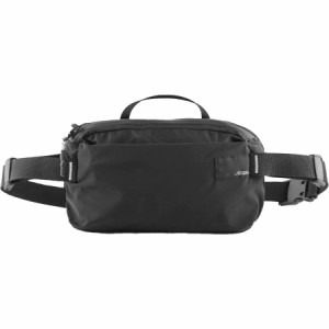 (取寄) マタドール リフレクション パッカブル スリング Matador ReFraction Packable Sling Black