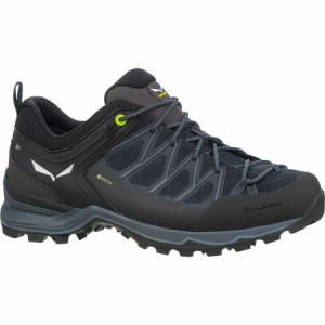 (取寄) サレワ メンズ マウンテン トレーナー ライト Gtx ハイキング シュー - メンズ Salewa men Mountain Trainer Lite GTX Hiking Sho