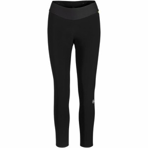 (取寄) アソス レディース ユーマ GT スプリング/フォール ハーフ タイツ C2 - ウィメンズ Assos women UMA GT Spring/Fall Half Tights 