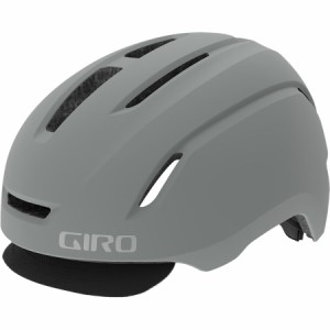 (取寄) ジロ カデン ヘルメット Giro Caden Helmet Matte Grey