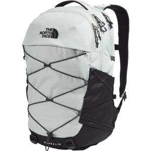 良品　ザノースフェイス リュック　バッグパック　ボレアリス　28L 楽天市場】ノースフェイス THE NORTH FACE BOREALIS 28L バック