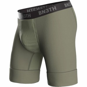 (取寄) ベニス メンズ ノース ショア ライナー ショート - メンズ BN3TH men North Shore Liner Short - Men's Pine