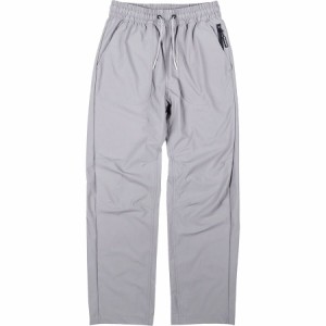 (取寄) ビアードゴート レディース サミット パンツ - ウィメンズ Bearded Goat women Summit Pant - Women's Moon Rock