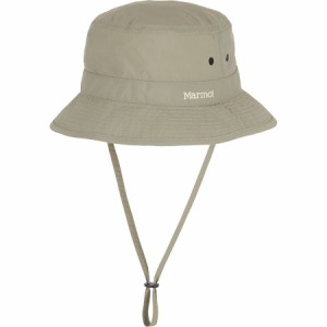 (取寄) マーモット コダックローム サン ハット Marmot Kodachrome Sun Hat Vetiver