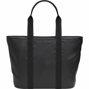 (取寄) Db エッセンシャル 20L トート Db Essential 20L Tote Black Out