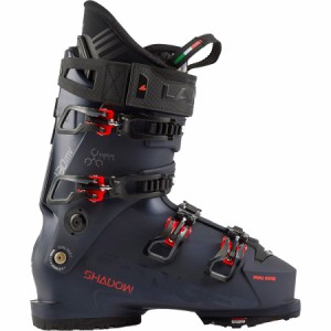 (取寄) ラング シャドー 130 MV GW スキー ブート - 2024 Lange Shadow 130 MV GW Ski Boot - 2024 Shadow/Blue