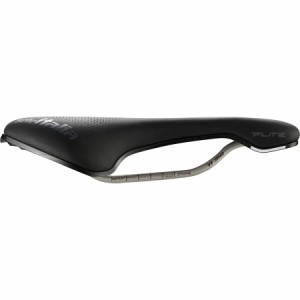 (取寄) セライタリア フライト ブースト エンデュランス TI316 スーパーフロー サドル Selle Italia FLITE Boost Endurance TI316 Superf