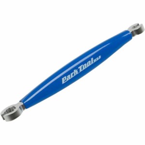 (取寄) パークツール SW-13 スポーク レンチ フォア マヴィック ホイール システムズ Park Tool SW-13 Spoke Wrench for Mavic Wheel Sys