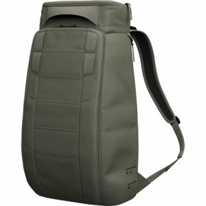 (取寄) Db ハガー 30L バックパック Db Hugger 30L Backpack Moss Green