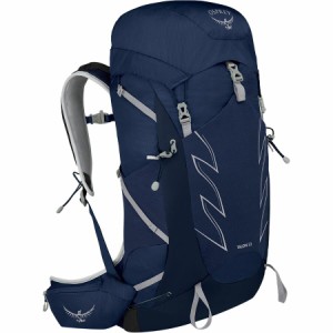 (取寄) オスプレーパック タロン 33L バックパック Osprey Packs Talon 33L Backpack Ceramic Blue