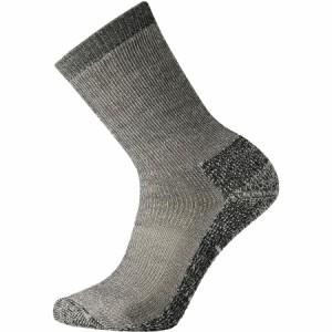 (取寄) スマートウール クラシック ハイク エクストラ クッション クルー ソック Smartwool Classic Hike Extra Cushion Crew Sock Black