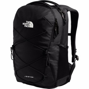 (取寄) ノースフェイス レディース ジェスター 27L バックパック - ウィメンズ The North Face women Jester 27L Backpack - Women's TNF