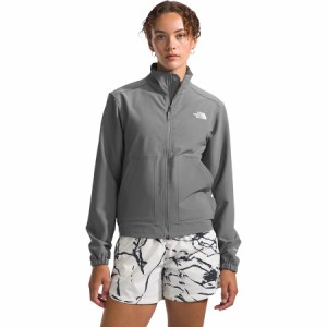 (取寄) ノースフェイス レディース ウィロー ストレッチ ジャケット - ウィメンズ The North Face women Willow Stretch Jacket - Women'