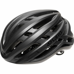 (取寄) ジロ アジリス ミプス ヘルメット Giro Agilis Mips Helmet Matte Black