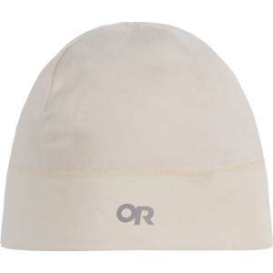 (取寄) アウトドア リサーチ アルパイン オンセット ビーニー Outdoor Research Alpine Onset Beanie Sienna Heather