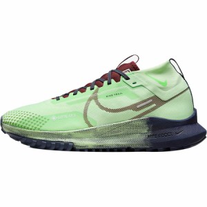 (取寄) ナイキ メンズ リアクト ペガサス トレイル 4 ゴア-テックス ランニング シューズ - メンズ Nike men React Pegasus Trail 4 GORE