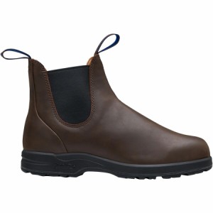 (取寄) ブランドストーン メンズ オール-テレイン サーマル ブート - メンズ Blundstone men All-Terrain Thermal Boot - Men's #2250 - 