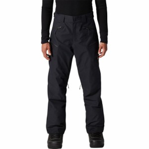 (取寄) マウンテンハードウェア メンズ スカイ リッジ ゴア-テックス パンツ - メンズ Mountain Hardwear men Sky Ridge GORE-TEX Pant -