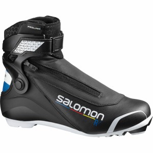 (取寄) サロモン R/プロリンク スケート ブート - 2024 Salomon R/Prolink Skate Boot - 2024