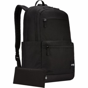 (取寄) スーリー バックパック Thule Uplink Backpack Black