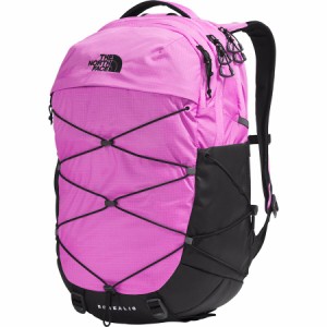 (取寄) ノースフェイス レディース ボレアリス 27L バックパック - ウィメンズ The North Face women Borealis 27L Backpack - Women's V