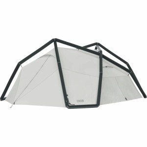 (取寄) ヘイムプラネット バックドア クラシック テント: 4-パーソン 3-シーズン Heimplanet Backdoor Classic Tent: 4-Person 3-Season 